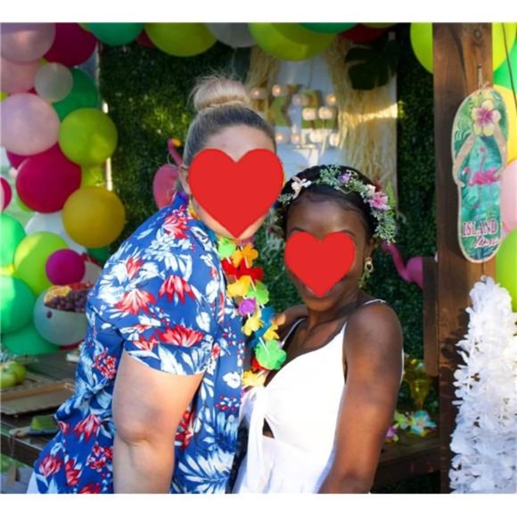 Vine Flower Crown Boho Flower Headband Hair Wreath Floral Halo Headpiece - Picture 5 of 5